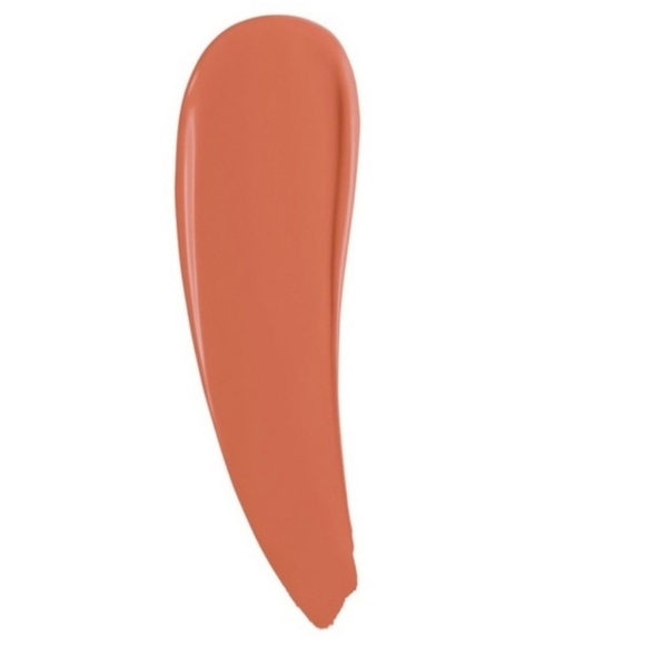 Jeffree Star Nude Garden Supreme Gloss NIB - Picture 3 of 4